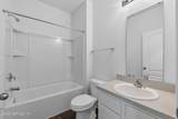 2805 Oak Stream Drive - Photo 19