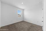 2805 Oak Stream Drive - Photo 20