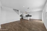 2805 Oak Stream Drive - Photo 21