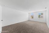 2805 Oak Stream Drive - Photo 22
