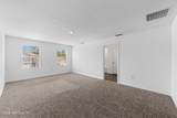 2805 Oak Stream Drive - Photo 23