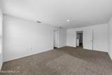 2805 Oak Stream Drive - Photo 24