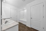 2805 Oak Stream Drive - Photo 25