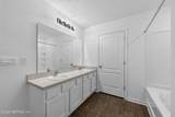 2805 Oak Stream Drive - Photo 27