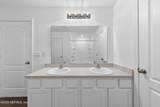 2805 Oak Stream Drive - Photo 28