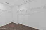 2805 Oak Stream Drive - Photo 30