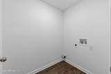 2805 Oak Stream Drive - Photo 31