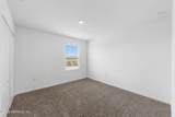 2805 Oak Stream Drive - Photo 32