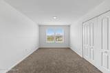 2805 Oak Stream Drive - Photo 33