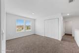 2805 Oak Stream Drive - Photo 34