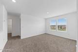 2805 Oak Stream Drive - Photo 35