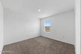 2805 Oak Stream Drive - Photo 36