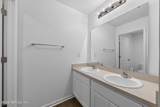 2805 Oak Stream Drive - Photo 37