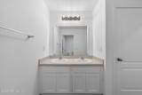 2805 Oak Stream Drive - Photo 38