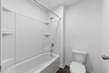 2805 Oak Stream Drive - Photo 39