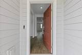 2805 Oak Stream Drive - Photo 4