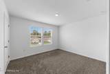 2805 Oak Stream Drive - Photo 40