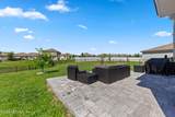 2805 Oak Stream Drive - Photo 41