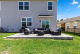 2805 Oak Stream Drive - Photo 42