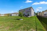 2805 Oak Stream Drive - Photo 43