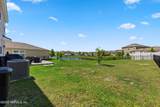 2805 Oak Stream Drive - Photo 44
