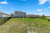 2805 Oak Stream Drive - Photo 45