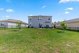 2805 Oak Stream Drive - Photo 46