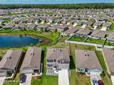 2805 Oak Stream Drive - Photo 47