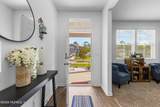 2805 Oak Stream Drive - Photo 48