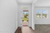 2805 Oak Stream Drive - Photo 5