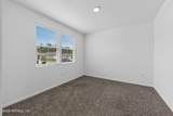 2805 Oak Stream Drive - Photo 6