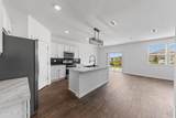 2805 Oak Stream Drive - Photo 7