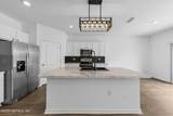 2805 Oak Stream Drive - Photo 8