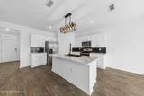 2805 Oak Stream Drive - Photo 9