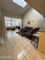 8550 Touchton Road - Photo 1