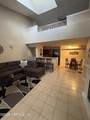 8550 Touchton Road - Photo 2
