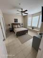 8550 Touchton Road - Photo 3
