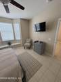 8550 Touchton Road - Photo 4