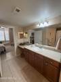 8550 Touchton Road - Photo 5