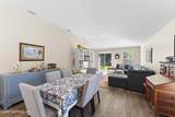 78 Stonegate Avenue - Photo 11
