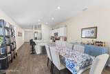 78 Stonegate Avenue - Photo 12