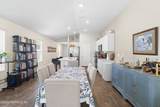 78 Stonegate Avenue - Photo 13