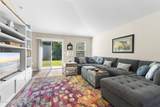 78 Stonegate Avenue - Photo 15
