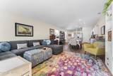 78 Stonegate Avenue - Photo 17