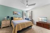 78 Stonegate Avenue - Photo 19