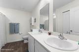 78 Stonegate Avenue - Photo 20