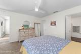 78 Stonegate Avenue - Photo 21