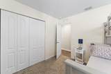 78 Stonegate Avenue - Photo 23