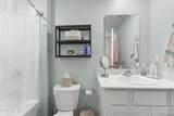 78 Stonegate Avenue - Photo 24