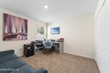 78 Stonegate Avenue - Photo 25